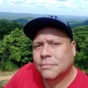 Meet your Posher, Bryant